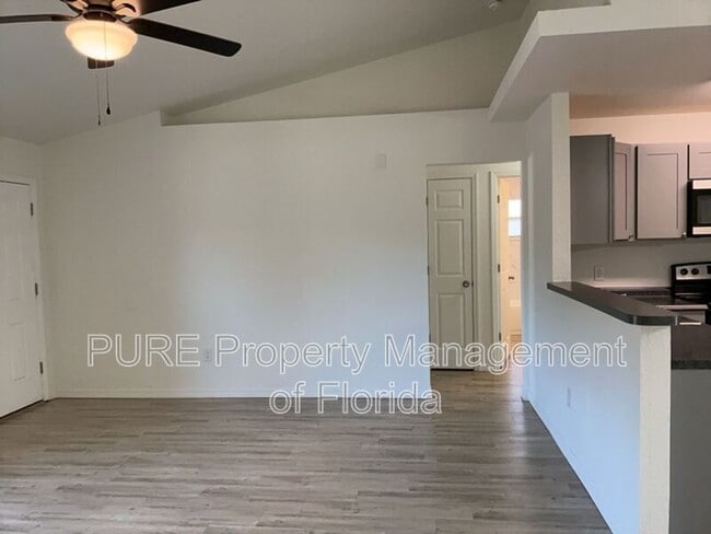 Building Photo - 9455 SW 31st Ct