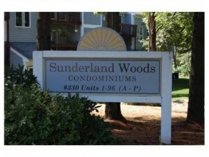 Building Photo - 330 Sunderland Rd