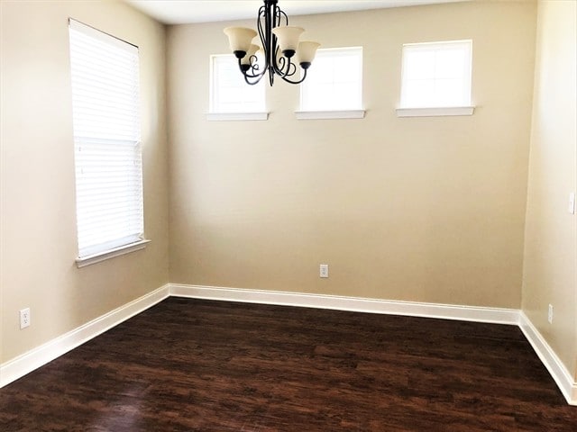 Building Photo - 208 Foxbank Plantation Blvd