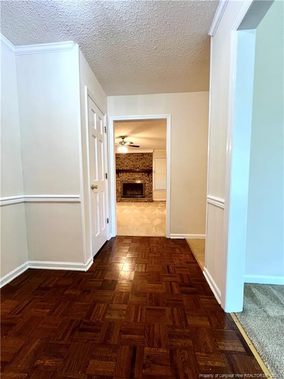 Building Photo - 6017 Lakeway Dr