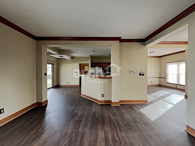 Foto del edificio - 9186 Pointe Ct