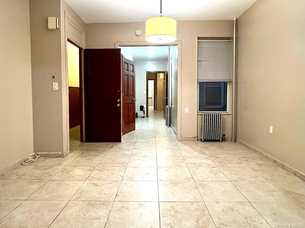 3030 42nd St, Queens, NY 11103 Room for Rent in Queens, NY