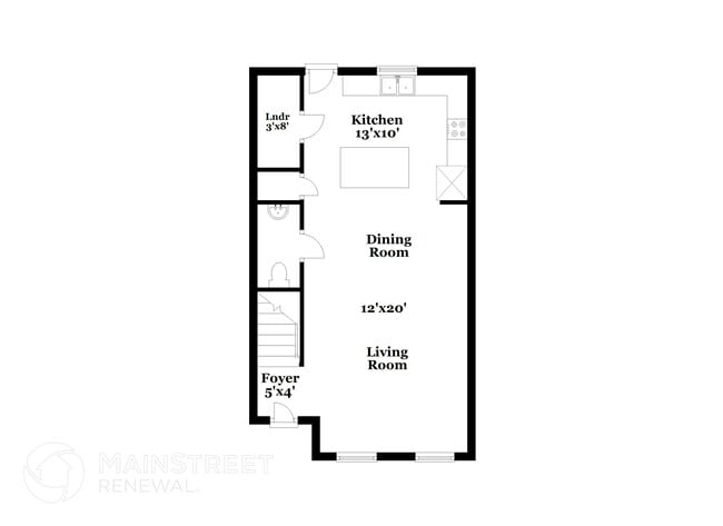 Foto del edificio - 1075 Arlene Dr