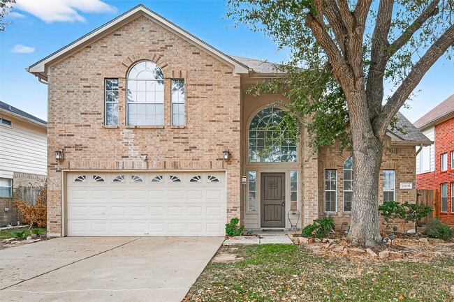 Building Photo - 23035 Canal Rd