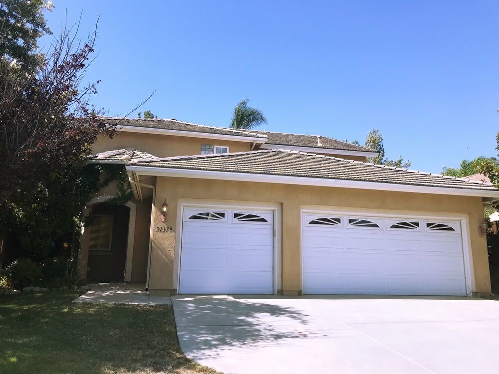 22 Houses Available for Rent in Temecula, CA