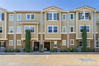 Building Photo - 7225 Cedar Rd