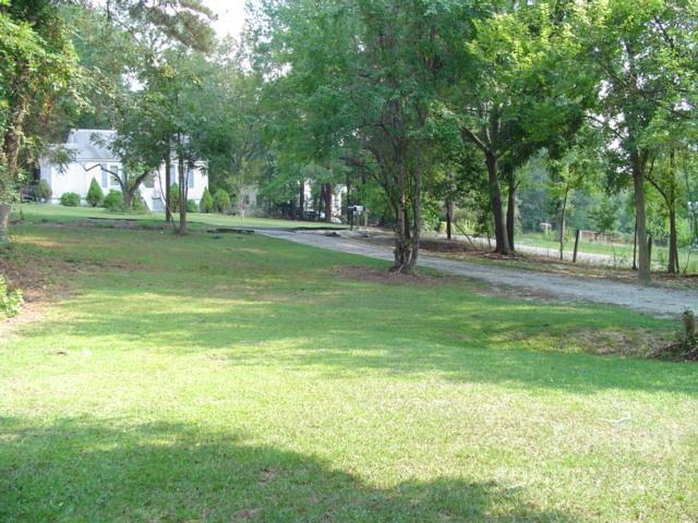 Foto del edificio - 307 Ferrell Dr