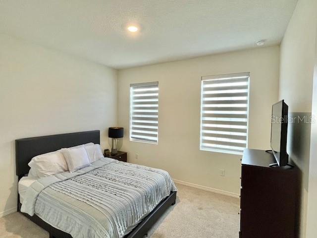 Building Photo - 1520 Lyonsdale Ln