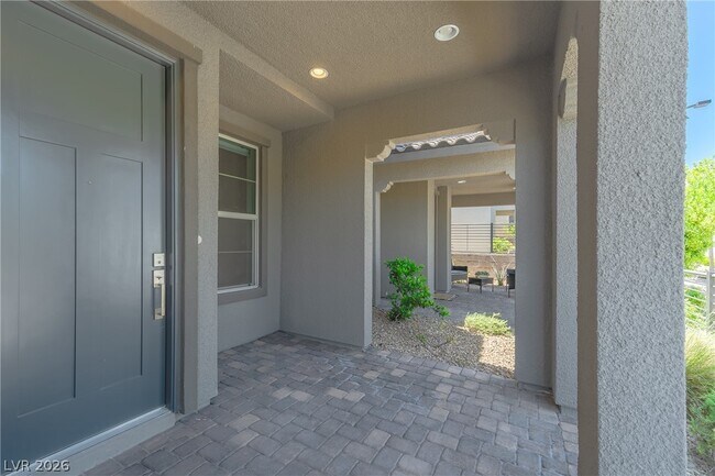 Foto del edificio - 11648 Bearpaw Meadow Ave