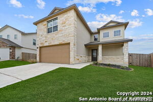 Building Photo - 13123 Minuet Sway