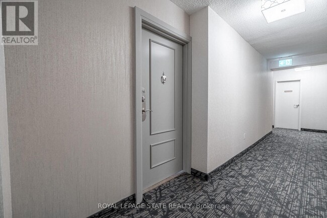 Photo du bâtiment - 500 Green Rd