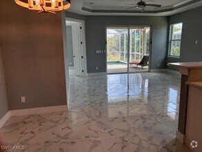 Building Photo - 16711 Coconut Key Dr