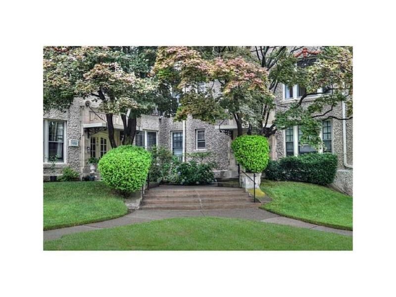 Foto principal - 380 Lloyd Ave