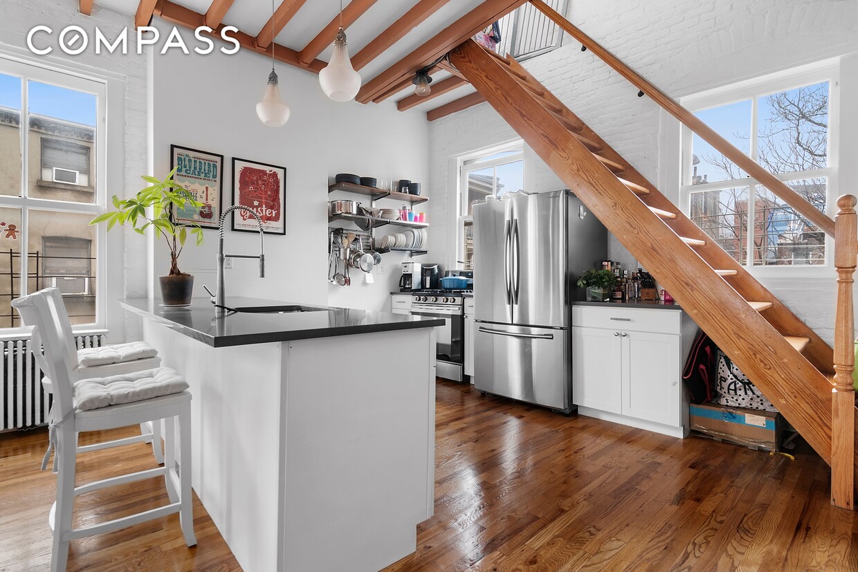 9 Wyckoff St Unit 2, Brooklyn, NY 11201 Room for Rent in Brooklyn, NY