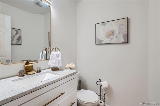Foto del edificio - 1179 S Fultondale Cir