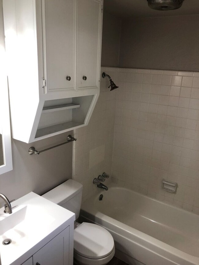 Foto del edificio - Hewitt Texas 3 Bedroom