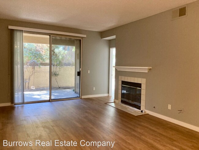 Building Photo - 2 br, 2 bath House - 25865 McBean Parkway #91