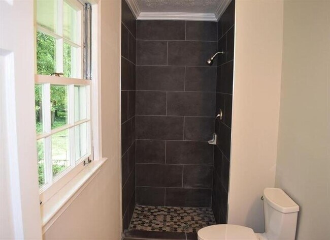 Foto del edificio - 4525 N Peachtree Rd