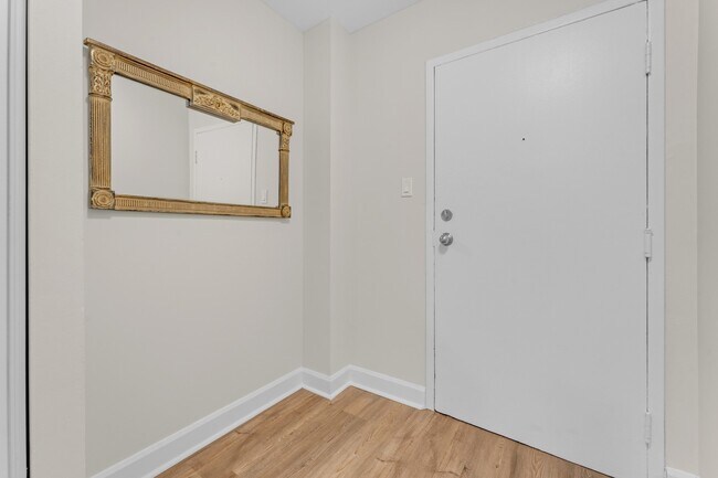 Photo du bâtiment - Village On The River