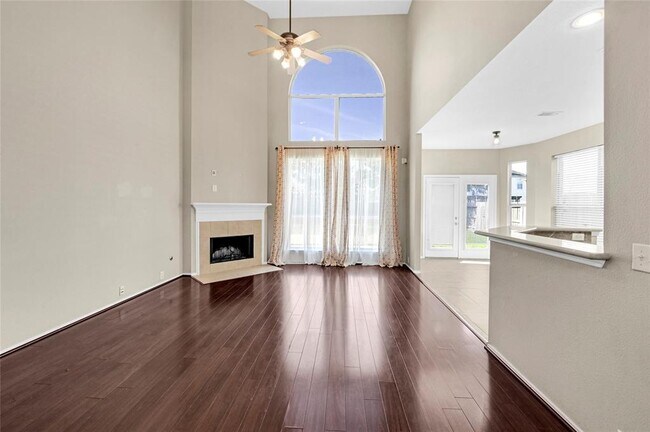 Foto del edificio - 30227 Mesa Valley Dr