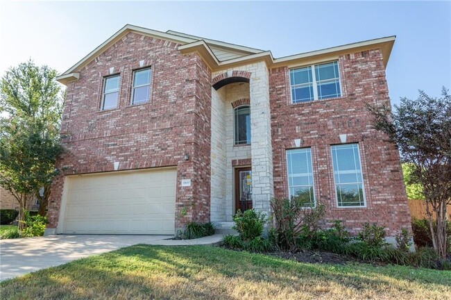 Building Photo - 3800 Quail Lodge Ct