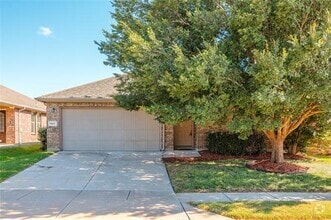 Building Photo - 11817 Summer Springs Dr