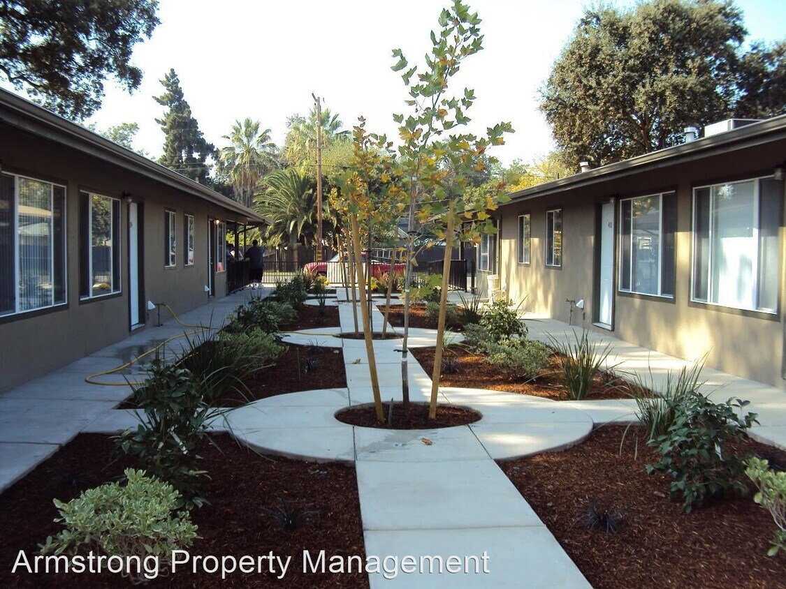 Foto principal - 402-412 NW 1st Ave