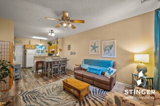 Building Photo - 1105 13th St