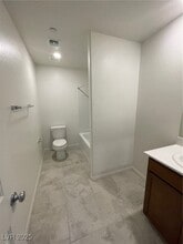 Building Photo - 5358 Pico Viejo St