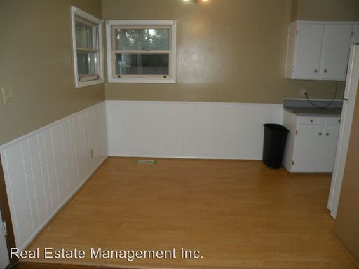 Foto del edificio - 111 Bryan Blvd