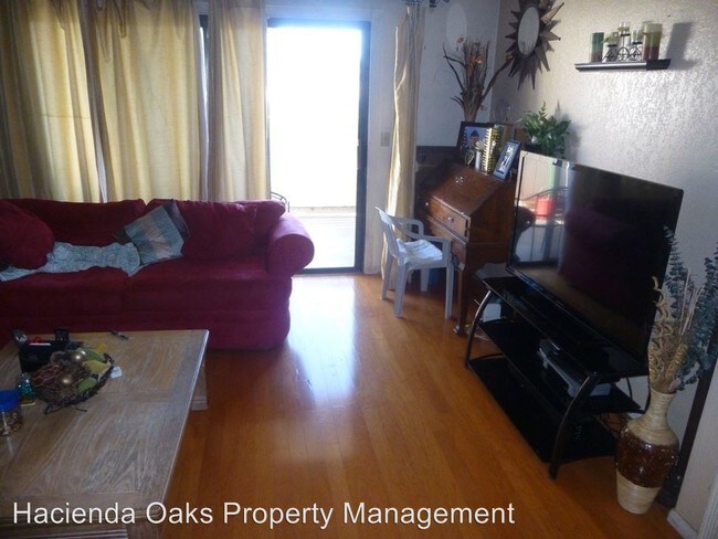 Quail Meadows Apartments Santa Maria Ca Quail Meadows Apartments Santa Maria Ca
