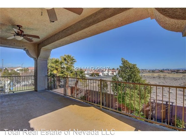 Building Photo - 6 br, 4 bath House - 4316 Spooner Lake Cir
