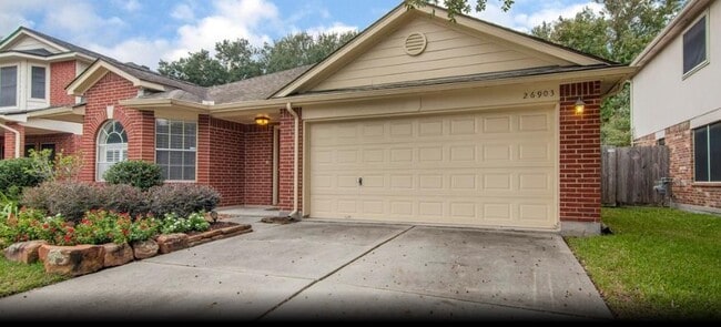 Building Photo - 26903 Castlecliff Ln