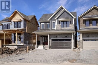 Building Photo - 28 Downriver Dr