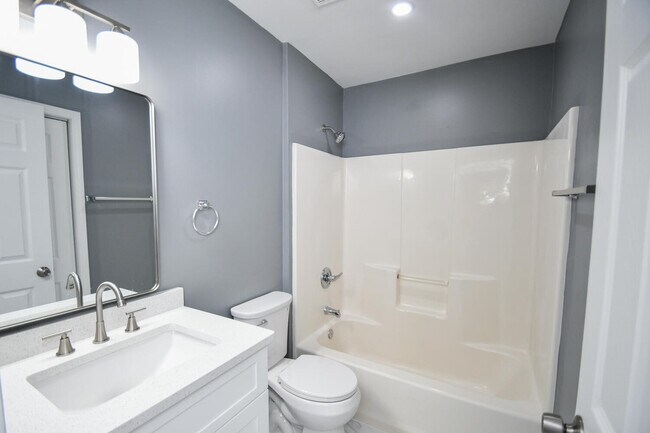Foto del edificio - 1512 Waverly Way