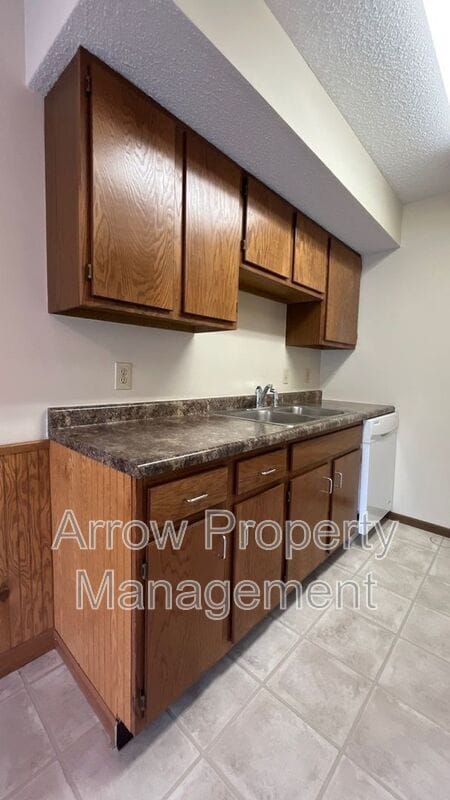 Foto del edificio - 3405 Holdrege St