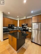 Building Photo - 11 Everson Dr