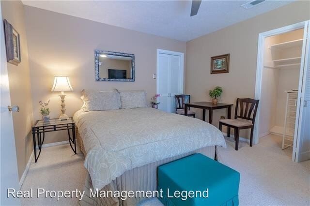 Building Photo - 1 br, 1 bath House - 3239 Kiesthill dr