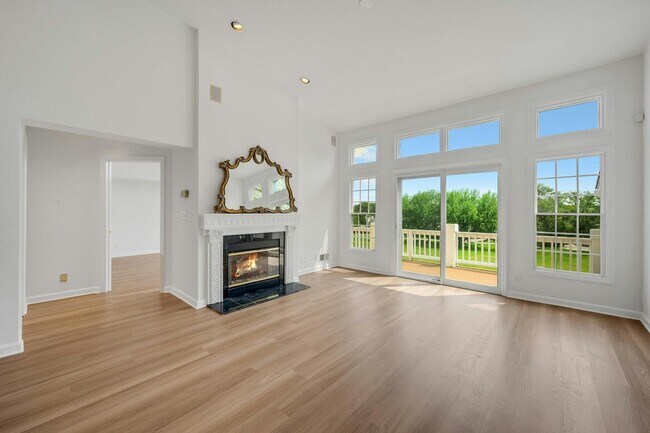 Foto del edificio - 92 Doral Greens Dr W