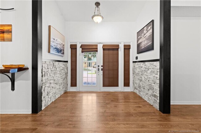 Foto del edificio - 10380 SE Jupiter Narrows Dr