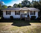 Primary Photo - 3 br, 1 bath House - 936-B S. Main St