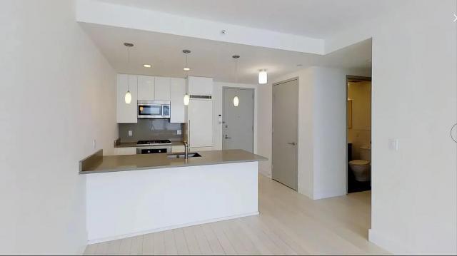 Foto principal - 1 bedroom in Long Island City NY 11102