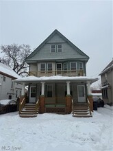 Building Photo - 3612 Riverside Ave