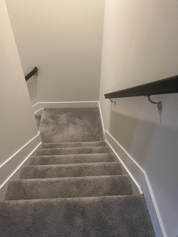 Foto del edificio - 11159 Conway Pl