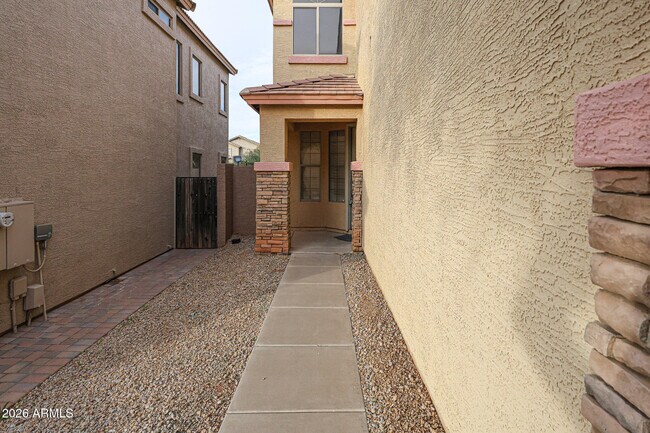 Foto del edificio - 16828 S Aqua Ct