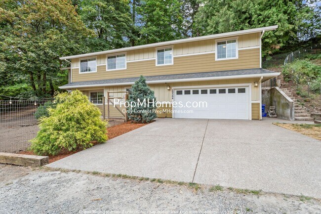 Building Photo - 29364 S Marshall Rd