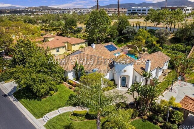 Building Photo - 9129 White Alder Ct