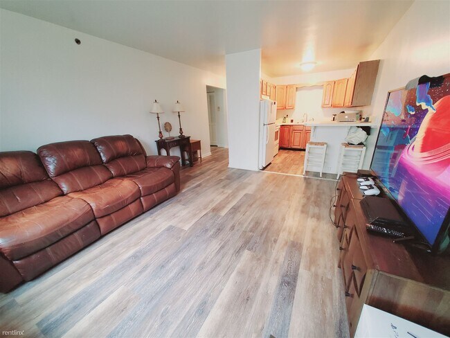 Building Photo - 1 br, 1 bath Condo - 12 Dryden St Unit 1