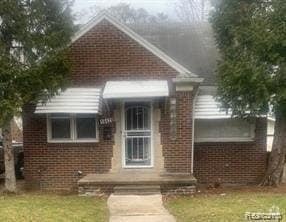 Building Photo - 18428 Beland St