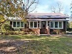 Primary Photo - 3 br, 2 bath House - 408 SW 5th Street